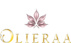 Olieraa
