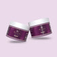 Olieraa® Overnight Skin Renew Gel Cream