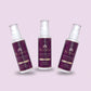 Olieraa® Radiance Reset Brightening Cleanser