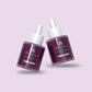 Olieraa® Glow Correct Alpha Bright Serum