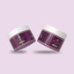 Olieraa® Hydra Glow Daily Moisturizer
