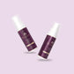 Olieraa® Shield & Bright SPF 50 PA+++ Ceramide Sunscreen
