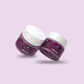 Olieraa® Beet Kiss Nourishing Lip Balm