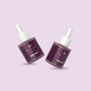 Olieraa® Blemish Control Anti-Acne Serum