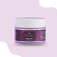Olieraa® Advanced Glow Repair Brightening Cream Olierra