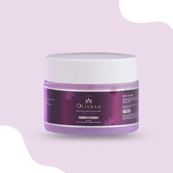 Olieraa® Advanced Glow Repair Brightening Cream Olierra
