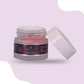 Olieraa® Beet Kiss Nourishing Lip Balm Olierra