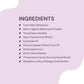 Olieraa® Beet Kiss Nourishing Lip Balm Olierra
