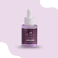 Olieraa® Blemish Control Anti-Acne Serum Olierra