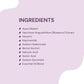 Olieraa® Dew Glow Brightening Toner Olierra