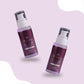 Olieraa® Radiance Reset Brightening Cleanser Olierra
