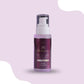 Olieraa® Radiance Reset Brightening Cleanser Olierra