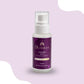 Olieraa® Shield & Bright SPF 50 PA+++ Ceramide Sunscreen Olierra
