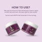 Olieraa® Hydra Glow Daily Moisturizer