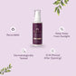 Olieraa® Radiance Reset Brightening Cleanser