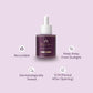 Olieraa® Glow Correct Alpha Bright Serum