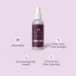 Olieraa® Dew Glow Brightening Toner