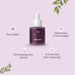 Olieraa® Blemish Control Anti-Acne Serum