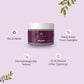 Olieraa® Hydra Glow Daily Moisturizer
