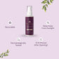 Olieraa® Clear Combat Anti-Acne Face Wash