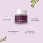 Olieraa® Beet Kiss Nourishing Lip Balm