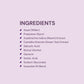 Olieraa® Blemish Control Anti-Acne Serum