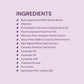 Olieraa® Shield & Bright SPF 50 PA+++ Ceramide Sunscreen