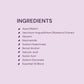 Olieraa® Dew Glow Brightening Toner