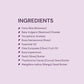Olieraa® Beet Kiss Nourishing Lip Balm