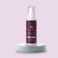 Olieraa® Radiance Reset Brightening Cleanser