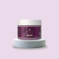 Olieraa® Advanced Glow Repair Brightening Cream