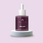Olieraa® Blemish Control Anti-Acne Serum