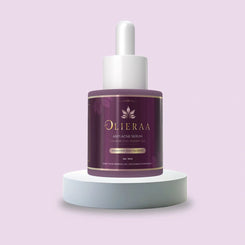Olieraa® Blemish Control Anti-Acne Serum