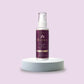 Olieraa® Shield & Bright SPF 50 PA+++ Ceramide Sunscreen