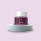 Olieraa® Beet Kiss Nourishing Lip Balm