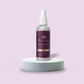 Olieraa® Dew Glow Brightening Toner