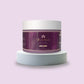 Olieraa® Overnight Skin Renew Gel Cream